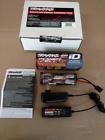 2969 2984 Traxxas Wall Charger Hump Pack Battery 020334298409