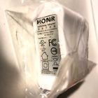 2e160l3101hraap2610 Honr Honor Usb Switching