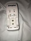 E127209 2h37 Energizer Nimh Battery Charger