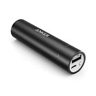 2i7y1x500b Anker Portable Mini Charger Power Bank New Black 633270872901