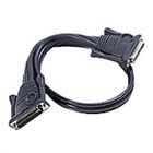 2l1700 Aten Daisy Chain Cable 672792105036