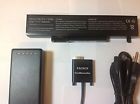 Gmjjbra14ne 2m7p Goodsaversnet External Laptop