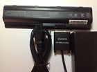 F2p20ut 2m8p Goodsaversnet External Battery Charger For Hp Elitebook