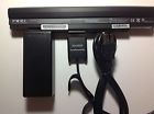Asusa32ul30-ul50-ul80 2m9p Gs Premier W2014gs External