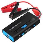 2vs8vtca006bdus Victsing Peak Car Jump Starter Up To Gas Engine Diesel