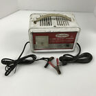 2z198a Dayton Vintage Amp Battery Charger Model Electric