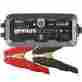 3-14530695-14530695 Noco Genius Boost Plus Gb40