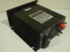 30-3 Promariner Professional Mariner Promatic High Freq Marine Battery Charger