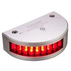 300-002 Lopolight New Port Sidelight To Vertical Moun 879343000059