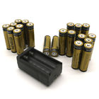 3000mah Etsair 20pcs 18650 Battery