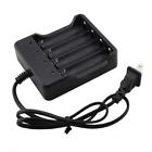 3002114021671 Unbranded Battery Ac Charger