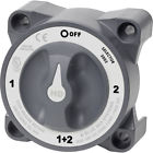 3003 Blue Sea Systems Hd-series 632085030032