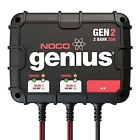 3005.9016 Noco Genius Gen2 20 046221090277
