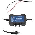 30050884 Amp Battery Maintenance Charger 854914726071