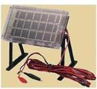 30056 Gsm Solar Charger With Rust Proof And Corrosive 758365223373