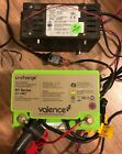6.4u1-12rt 301-1003 Motive Lithium Battery Charger Anderson Connector Amp