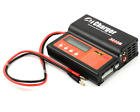 1000w 3010b Icharger 30a Lipo