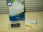 Cs-sup01sl 30200 Cameron Sino Callaway Upro Gps Go Replacement Battery 4894128030218