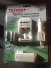 2rcr123a 30203 Tenergy Lifepo4 Rechargeable 851197001444