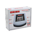 Ori30243 30243 Orion Team Advantage One Duo Charger Ori 7612888302430