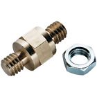 Wir30300 30300 Battery Doctor Wir Side Terminal Bolt Standard 010054303002