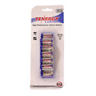 Fns-30408 30408 Fenix Flashlights Pack Battery 844949013901