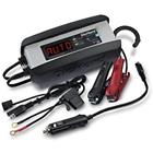 30485 Diehard Batteries Accessories Compact Wifi Smart Battery Charger 810728030100