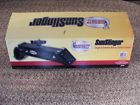 30580 American Hunter Sunslinger Sun