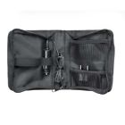 3063 Promaster Travel Accessory Kit Xtrapower Traveler Chargers 029144030636
