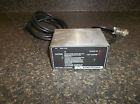 30vdc 500ma Xenotronix Battery Charger