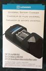 310-054-35-0316r1 Lenmar Bcuni2 All-in-one Battery