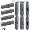 3108 Garberiel Rechargeable Flat Top Battery For Flashlight