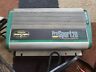 31209 Promariner Prosport Plus Bank Charger By Cabelas