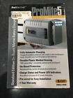 31305 Promariner Promite 5 Standard