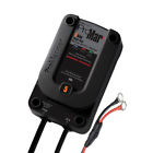 1-bank 31405 Pro Mariner Promar Single Bank Charger 031669314054