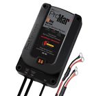 Promar1 31410 Promariner New 10amp 031669314108