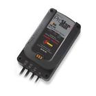 31413 Pro Mariner Promar 1-5-5-3 031669314139
