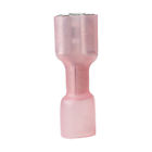 316825 Ancor Female Heatshrink Disconnects 091887317008