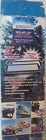 317641 Sunforce New Solar Battery Maintainers With Power Of The Sun