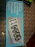 32-132b Radio Shack Nickle Cadmium Battery Charger Advanced Cir Uitry Automatically