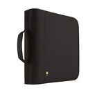 3200387 Case Portable 0085854106955
