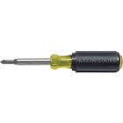 32476 Klein Tools Driver 092644324765