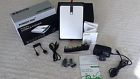 3343 Poweradd Pilot Pro Mobile Power Monster 32000mah Battery Bank Charger