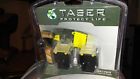 34220 Taser International Air Cartridge Twin Pack