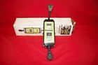 Cp1035106 34730 Surge Guard Trc Rv Power Monitor Model Amp