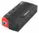 Wgn7503 3479164 Wagan Tech Ionboost V8 Li-poly Jump Starter Id 084367075031
