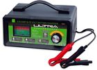 8489482 35001 Nati Llc Ultra Performance Amp And Volt Manual 848948350012