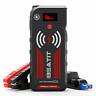 350066433831 Beatit Qdsp Peak Portable Car Jump Starter Up