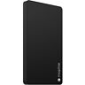 3556pwrstionmin Mophie Nob Powerstation Mini Mah Battery Pack Black 810472035567