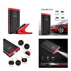 355c402cmlyusm Suaoki Peak Jump Starter Lithium Ion Phone Charger And Battery